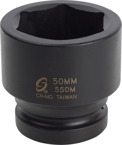 PG146 - 1« DR. 50DOUILLE À PERCUSSION MM