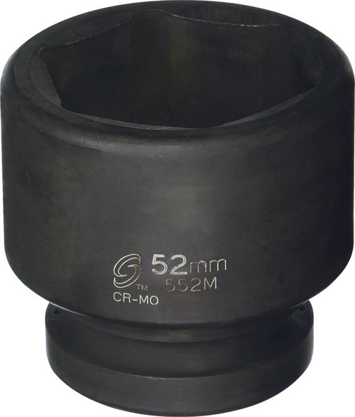 PG146 - 1« DR. 52DOUILLE À PERCUSSION MM