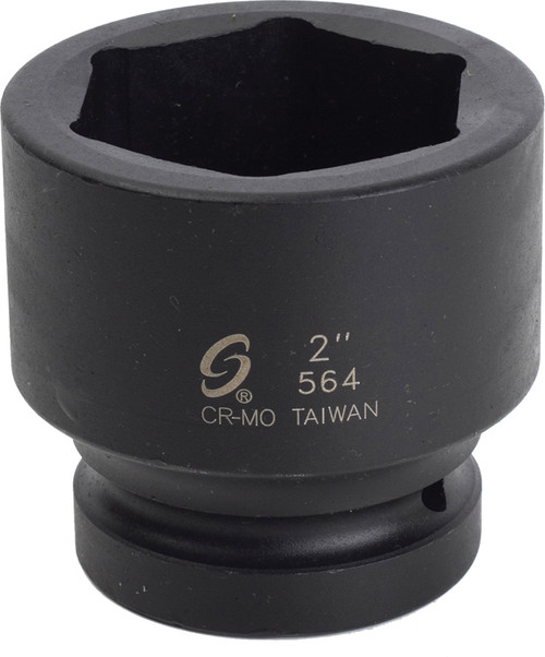 PG146 - DR. 1 » DOUILLE À IMPACT DE 2 »