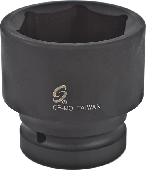 PG139 - 1" DR. 2-1/16" IMPACT SOCKET