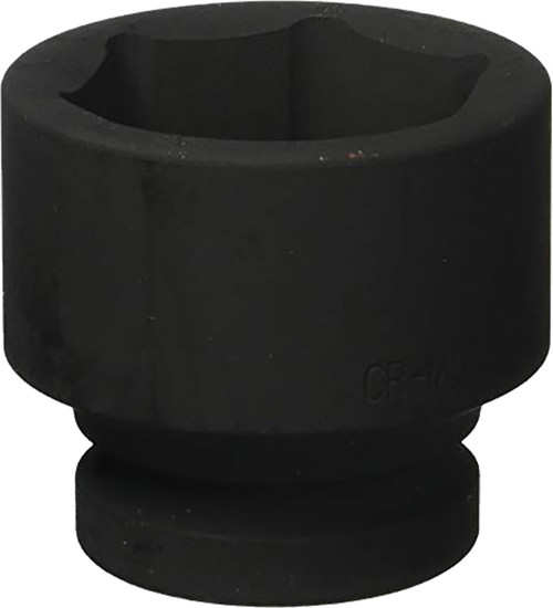 PG146 - 1« DR. 2-1/8« DOUILLE À CHOCS