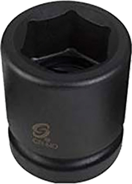 PG153 - 1" DR. 2-3/8" IMPACT SOCKET