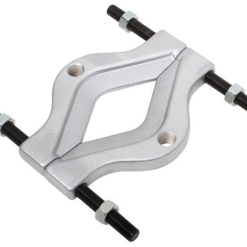 Bearing Splitter 1-3/4" to 5-7/8"