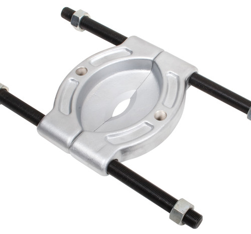 Bearing Splitter 1/2" to 9"