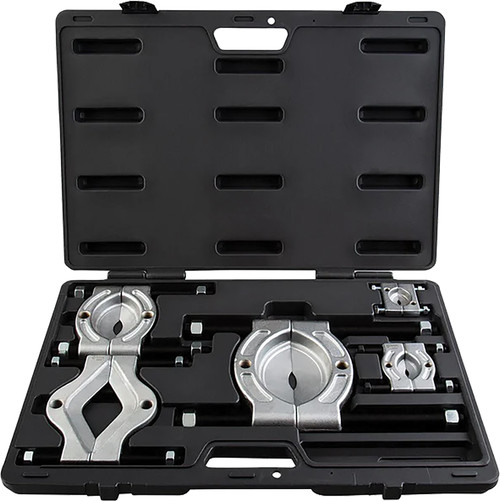 Roulement Splitter 5 Piece Kit