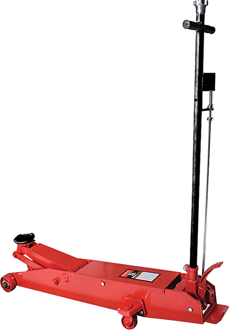 PG228 - CRIC DE PLANCHER STANDARD DE 5 TONNES