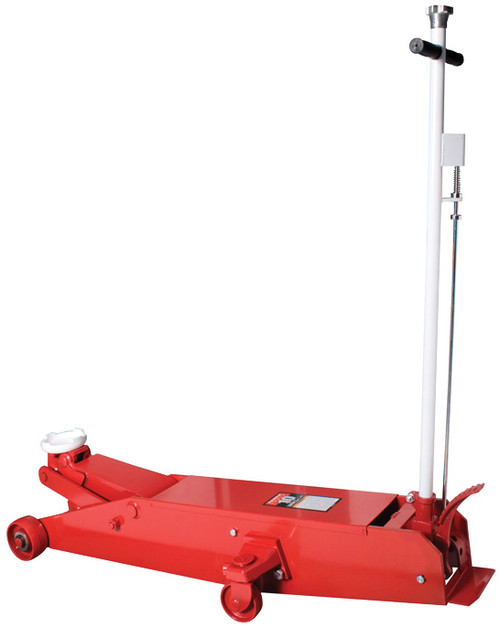 PG233 - 10 TON STANDARD FLOOR JACK