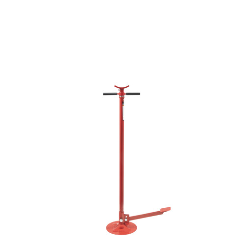 3/4 tonne avec pied pédale Underhoist Stand