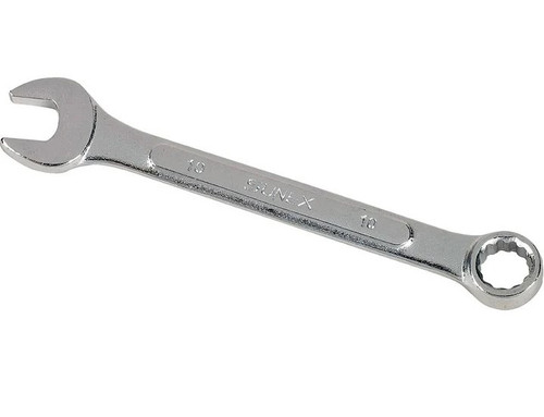 10mm Raised Panel Combination Wrench