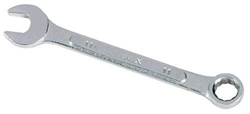 Clé combinée à panneaux surélevés de 11 mm - 711MA