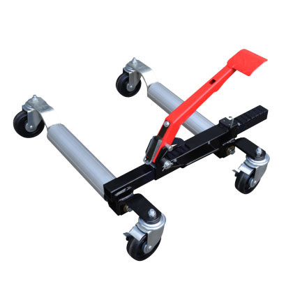 1500 lb Wheel Dolly