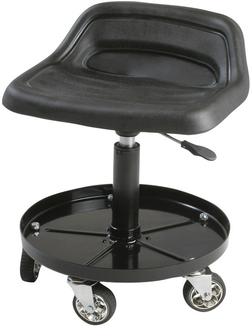 PG302 - SIÈGE DE TRACTEUR SUNEX