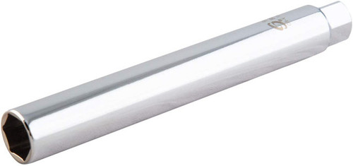 3/8"DR 9/16" EXTRA DEEP SPARK PLUG SOCKET