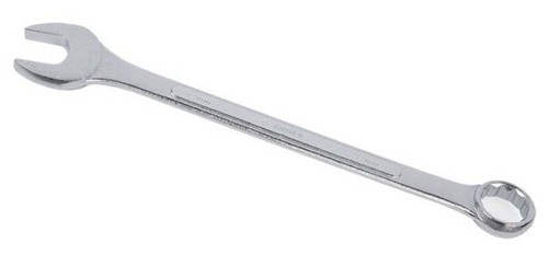 Clé combinée à panneaux surélevés de 32 mm - 932A