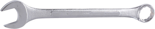 PG163 - 34MM JUMBO COMBINATION WRENCH