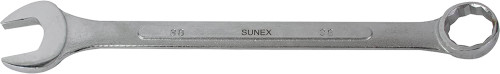 PG149 - 38MM CLÉ À MOLETTE JUMBO