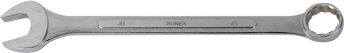 PG163 - CLÉ COMBINÉE JUMBO DE 41 MM