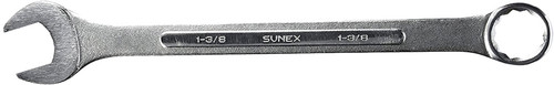 PG149 - 1-3/8" JUMBO COMBINATION WRENCH