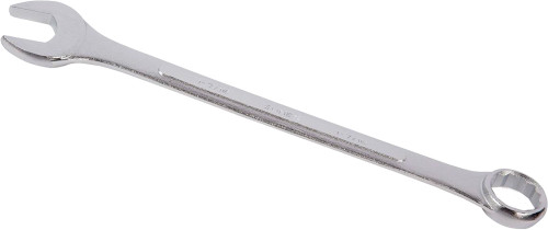 PG165 - 1-7/16" JUMBO COMBINATION WRENCH