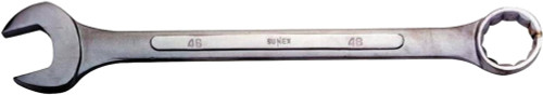 PG149 - 46MM JUMBO COMBINATION WRENCH