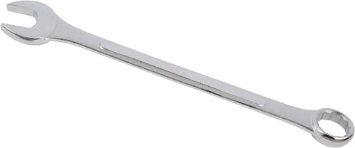 PG165 - 1-1/2" JUMBO COMBINATION WRENCH