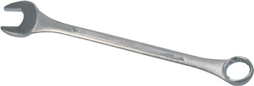 PG163 - 50MM JUMBO COMBINATION WRENCH