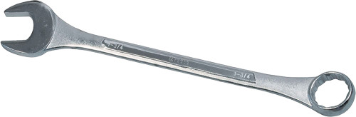 PG163 - 1-3/4" JUMBO COMBINATION WRENCH