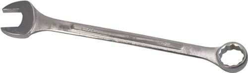 PG149 - 1-7/8" JUMBO COMBINATION WRENCH
