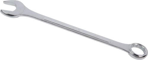 PG165 - 1-13/16" JUMBO COMBINATION WRENCH