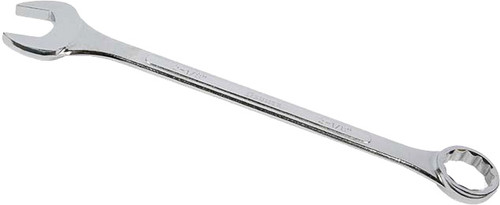 PG156 - 2-1/8« CLÉ À MOLETTE JUMBO À COMBINAISON