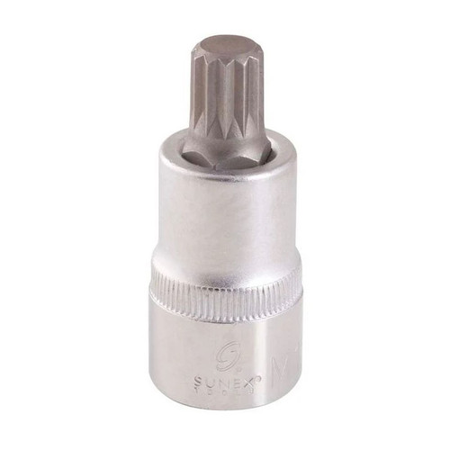 3/8" DR 12MM 3/8" DR 12MM