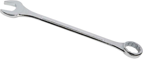 PG163 - 2-1/4" JUMBO COMBINATION WRENCH