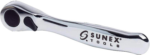 Shop By Category - Hand Tools - Ratchets - 1/4