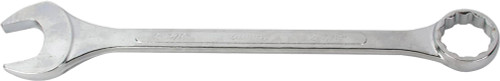 PG163 - CLÉ COMBINÉE JUMBO DE 2-3/8"
