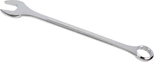 PG156 - 2-1/2« CLÉ À MOLETTE JUMBO À COMBINAISON