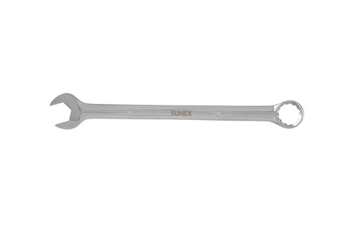 26mm Full Polish Combination Wrench