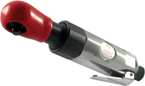 1/4" MINI AIR CLIQUET