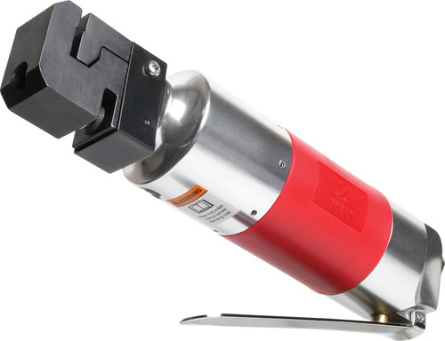 PG86 - OUTIL DE PERFORATION/BRIDE DE 8 MM