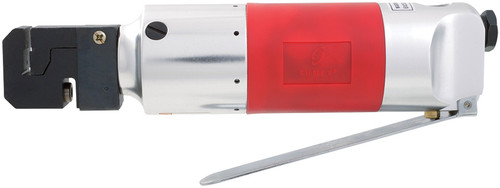 PG86 - OUTIL DE PERFORATION/BRIDE DE 5 MM