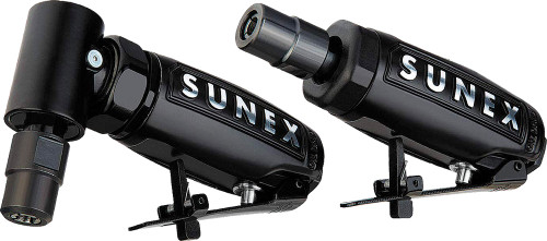 PG81 - ENSEMBLE DE MINI-MOULINS À PUCES EN PAQUET DE 2, INCLUT #SX301B #SX307B