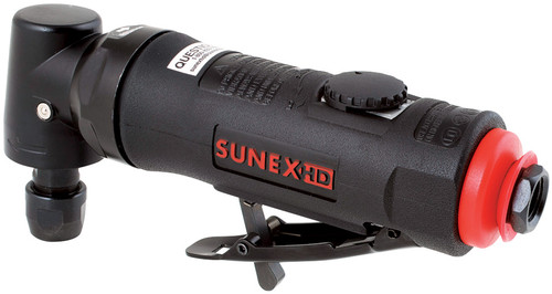 PG90 - 1/4" 0,5 CH À MEULER À MATRICE INCLINÉE PG90 - 1/4" 0,5 CH À MEULER À MATRICE INCLINÉE