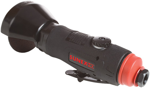 PG96 - 3" REVERSIBLE CUT-OFF TOOL