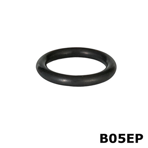 O’Ring d’éthylène-propylène - B05EP