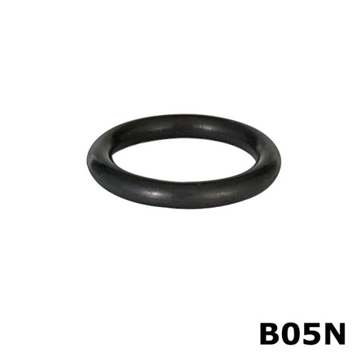 Neoprene O’Ring - B05N