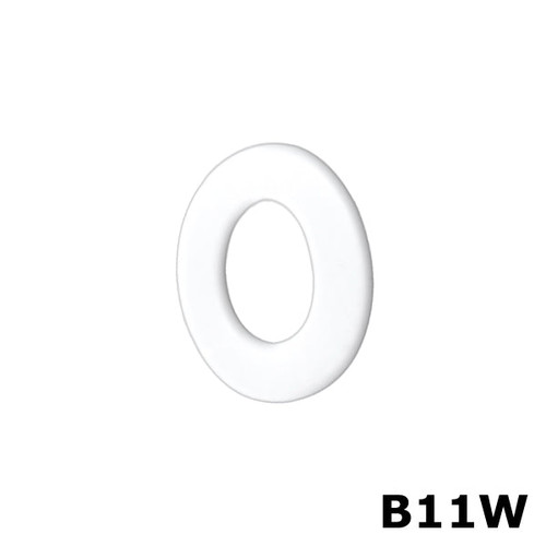 Teflon® Washer