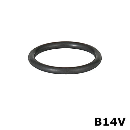 Viton® O’Ring - B14V