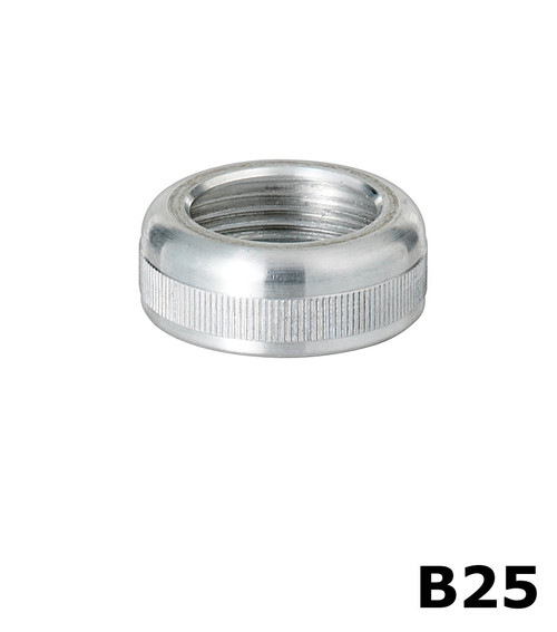 Valve Head