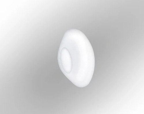 Stuffing Box Packing