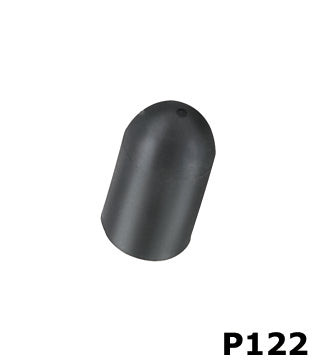 Valve Cap - P122