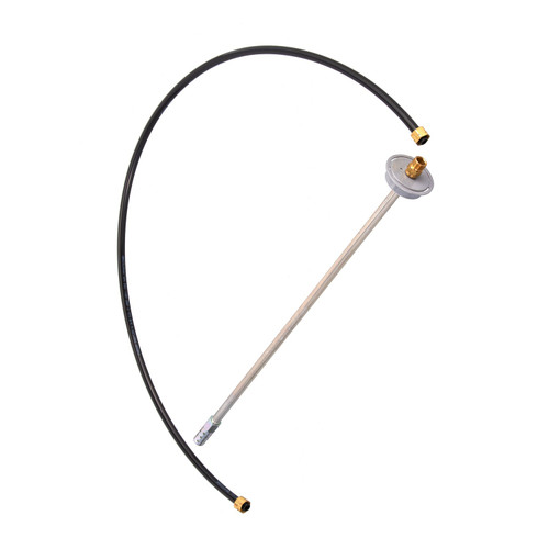 TUBE DE SIPHON DE 5 GALLONS